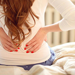 Основные отличия ортопедических и анатомических матрасов