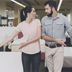 Как подобрать идеальный матрас