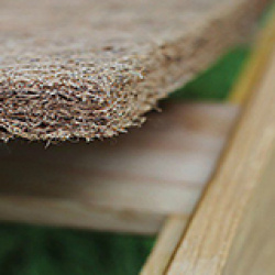 ЧЕМ ХОРОШ КОКОСОВЫЙ МАТРАС?