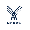 Компания «MONKS»