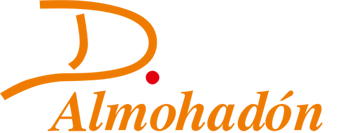 Компания «DonAlmochadon»
