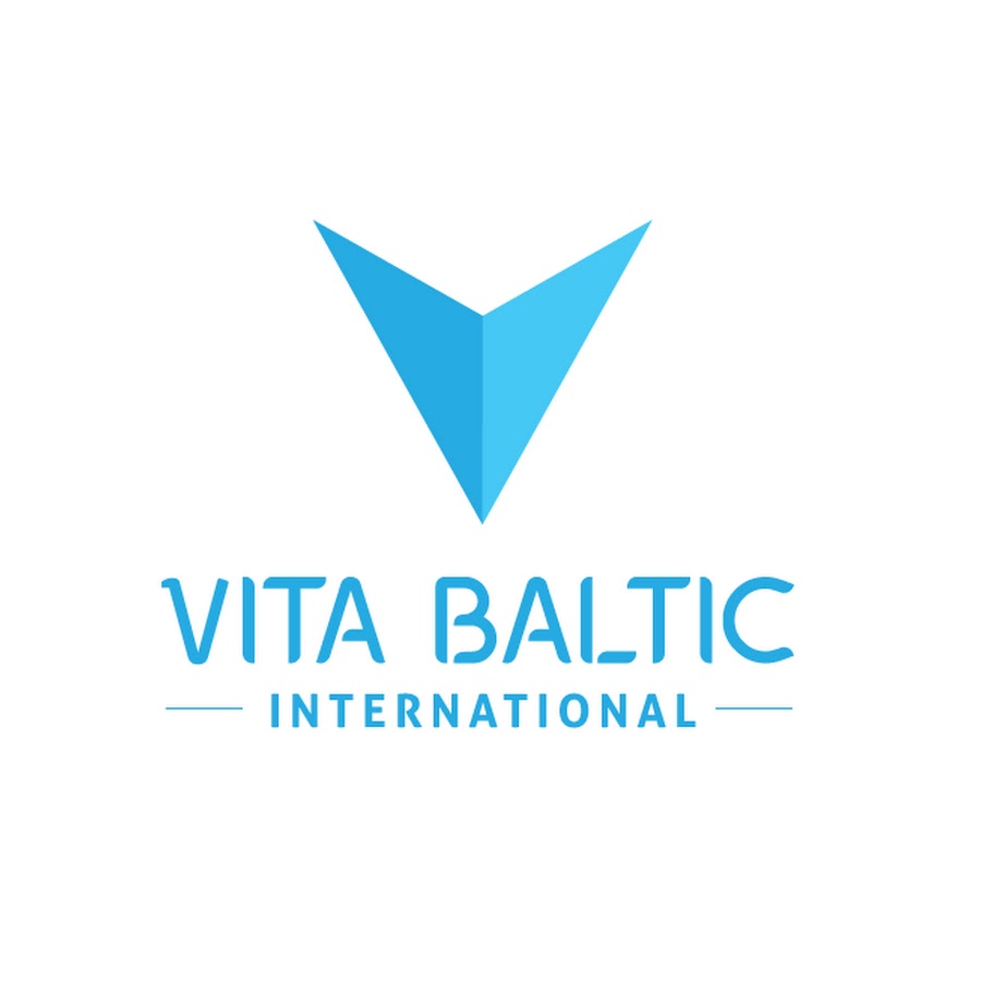 «Vita Baltic international»